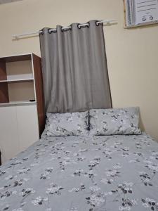 Apartamento em Manaus, AM