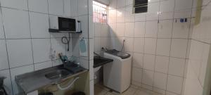 Apartamento em Manaus, AM