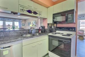 SCR1B - Dutch`s Place