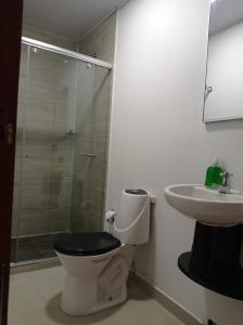 Hotel el cable pereira