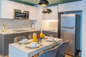 Sensai by Andiani Travel