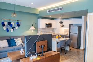 Sensai by Andiani Travel