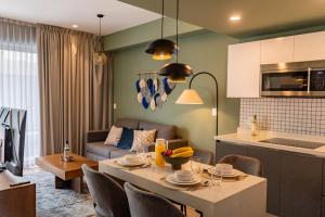 Sensai by Andiani Travel