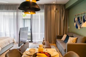 Sensai by Andiani Travel