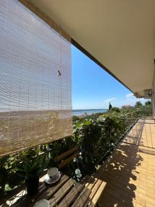 4 Roses Residence VRTNICA