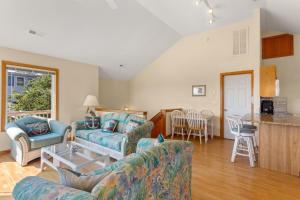 1680 - Hopes and Dreams