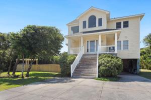 3068 - Carolina Sunshine