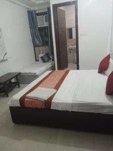 Hotel Royal Residency