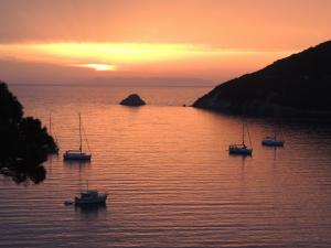 Superior Double or Twin Room - Sea Front