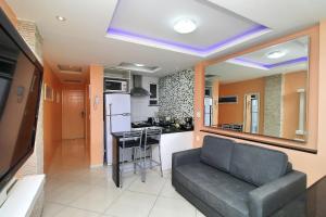 Rio Spot Homes C046.