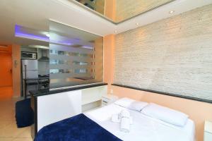 Rio Spot Homes C046.