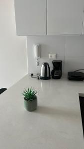 Departamento en San Isidro