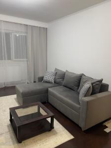 BeachLuxe Andreea - 5 min to beach