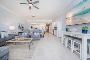 Phoenix Gulf Shores II 303 condo