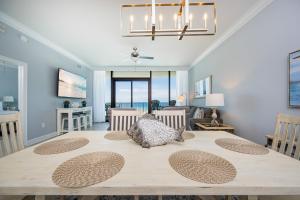 Phoenix Gulf Shores II 303 condo