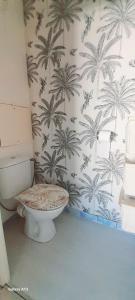 Appartements Elegant apt avec vue Tour Eiffel & parking prive : photos des chambres