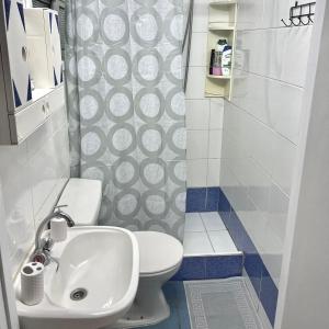 Comfortable Vacation House