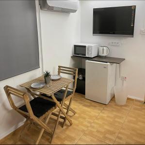 Comfortable Vacation House