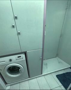 Comfortable Vacation House