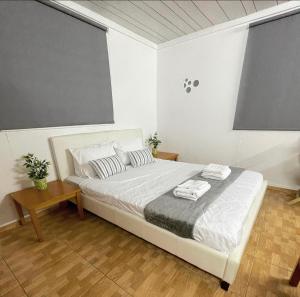 Comfortable Vacation House