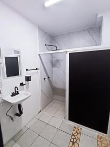 Hermosa habitación Centro Histórico GDL