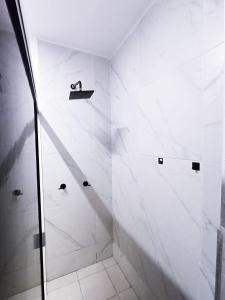 Hermosa habitación Centro Histórico GDL