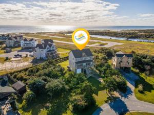 8530 - Spindrift Buxton - 4hvězdičkové hotely ve městě Buxton