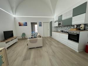 Holiday House Marsala