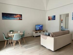 Holiday House Marsala