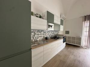 Holiday House Marsala