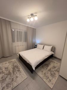 BeachLuxe Andreea - 5 min to beach