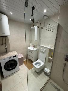 Apartmani Bulevar