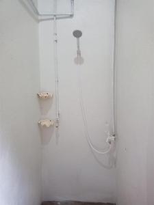 LittleParadiseAtCamotes