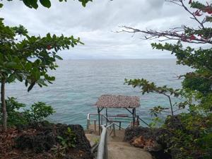 LittleParadiseAtCamotes