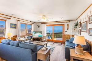 7134 - Kessingers Honeymoon