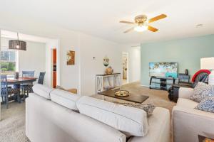 8635 - High on the Hill - 4hvězdičkové hotely ve městě Frisco