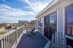 7050 - Sailors Rest at Nags Head