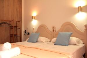 MARITIM CENTRAL - Habitaciones Deluxe, "con acceso directo a cocina y comedor"