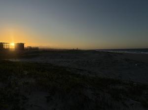 Luxuosa Cobertura no GolfVille