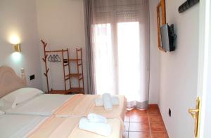 MARITIM CENTRAL - Habitaciones Deluxe, "con acceso directo a cocina y comedor"