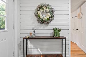 Casa Madeore Luxury Bungalow