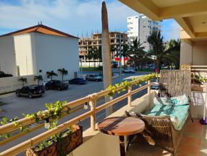 Marina del Rey Beach Club