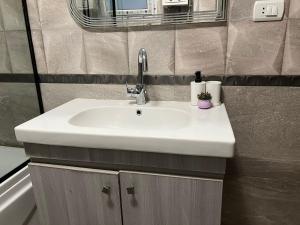 Boho Chic Retreat in the midst of Cairo City Life