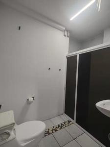 Habitación Confortable en el Corazón de GDL