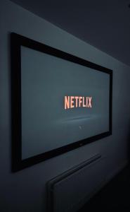 Manor st duplex in the heart of Hull