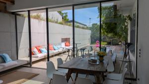 endless summer lodge