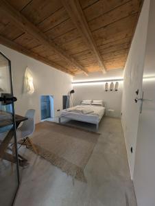 endless summer lodge