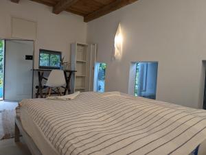 endless summer lodge