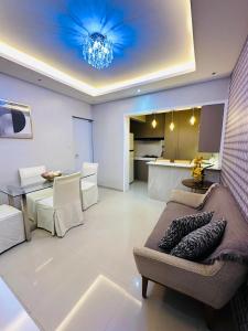 Refúgio Amazônico na Cidade