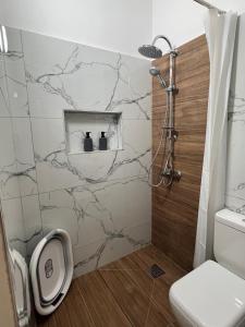 Arsi Beach House Rrjoll 2